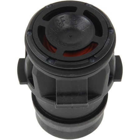 Genuine Vacuum Pump Kit, 31401556 31401556